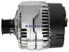 AD KüHNER 301057RI Alternator